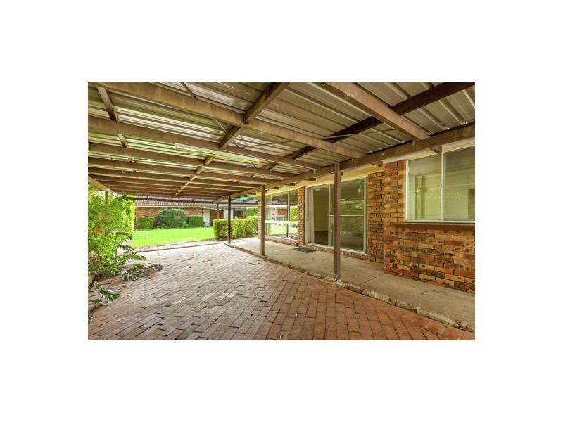 2 Stewart, Withcott QLD 4352