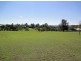 Lot 7 ”Panoramic Meadows” 17 Meadows Road, Withcott QLD 4352