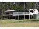 222 Larnook Street, Upper Lockyer QLD 4352