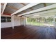 222 Larnook Street, Upper Lockyer QLD 4352