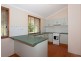 222 Larnook Street, Upper Lockyer QLD 4352