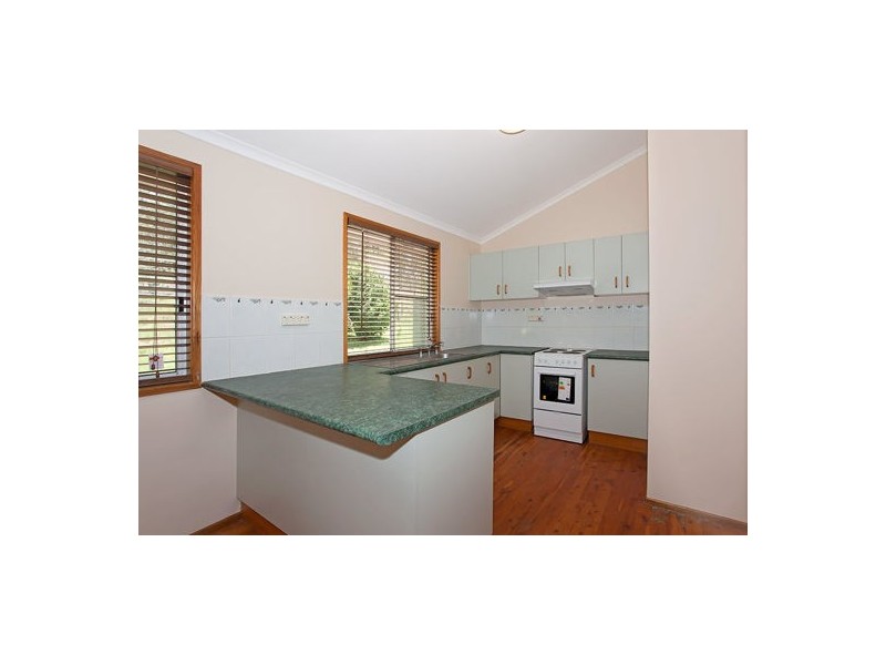 222 Larnook Street, Upper Lockyer QLD 4352