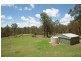 222 Larnook Street, Upper Lockyer QLD 4352