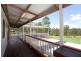 222 Larnook Street, Upper Lockyer QLD 4352