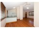 222 Larnook Street, Upper Lockyer QLD 4352