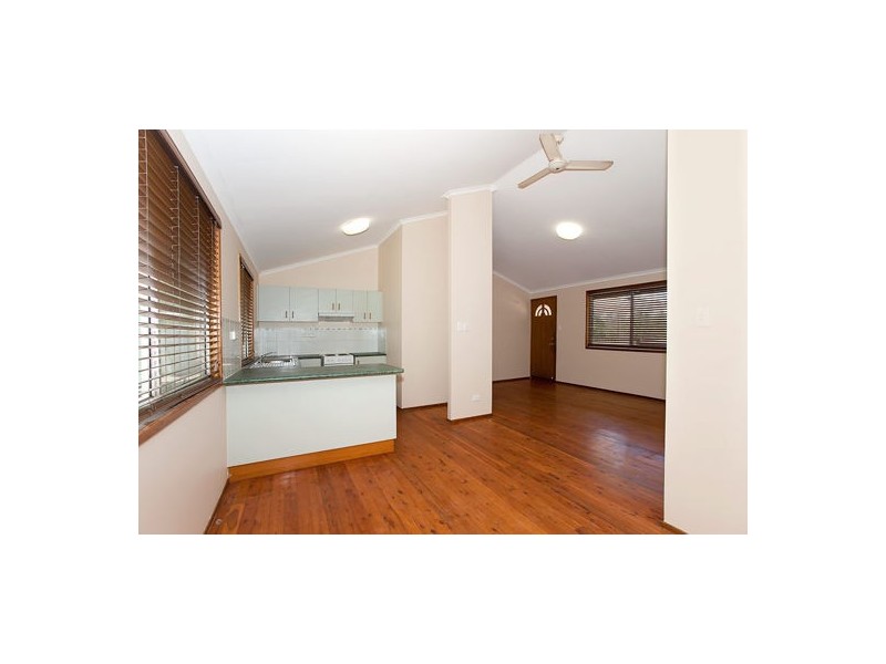 222 Larnook Street, Upper Lockyer QLD 4352