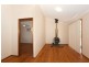 222 Larnook Street, Upper Lockyer QLD 4352