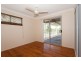 222 Larnook Street, Upper Lockyer QLD 4352