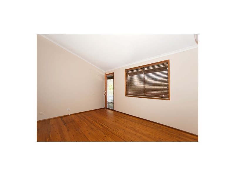 222 Larnook Street, Upper Lockyer QLD 4352