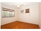222 Larnook Street, Upper Lockyer QLD 4352