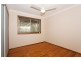 222 Larnook Street, Upper Lockyer QLD 4352