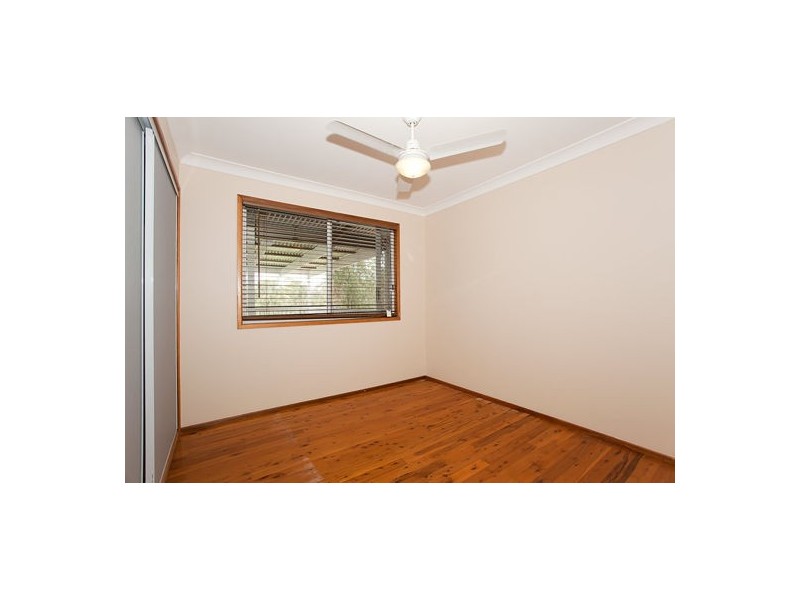 222 Larnook Street, Upper Lockyer QLD 4352