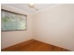 222 Larnook Street, Upper Lockyer QLD 4352