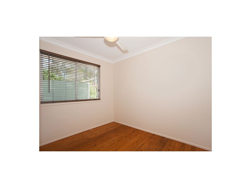 222 Larnook Street, Upper Lockyer QLD 4352
