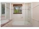 222 Larnook Street, Upper Lockyer QLD 4352