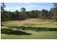 222 Larnook Street, Upper Lockyer QLD 4352