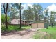 222 Larnook Street, Upper Lockyer QLD 4352