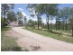 222 Larnook Street, Upper Lockyer QLD 4352