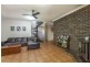 8 Vista Court, Withcott QLD 4352