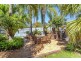 8 Vista Court, Withcott QLD 4352