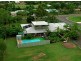 8 Vista Court, Withcott QLD 4352