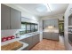 8 Vista Court, Withcott QLD 4352