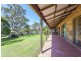 8 Vista Court, Withcott QLD 4352
