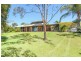 8 Vista Court, Withcott QLD 4352