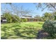 8 Vista Court, Withcott QLD 4352