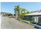8 Vista Court, Withcott QLD 4352