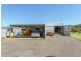 8 Vista Court, Withcott QLD 4352