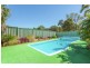 8 Vista Court, Withcott QLD 4352