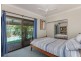 8 Vista Court, Withcott QLD 4352