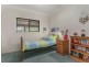 8 Vista Court, Withcott QLD 4352