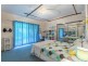 8 Vista Court, Withcott QLD 4352