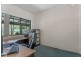 8 Vista Court, Withcott QLD 4352