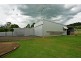 8 Vista Court, Withcott QLD 4352