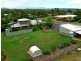 8 Vista Court, Withcott QLD 4352