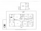 8 Vista Court, Withcott QLD 4352 Floorplan
