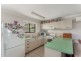 294 Flagstone Creek Rd, Carpendale QLD 4344