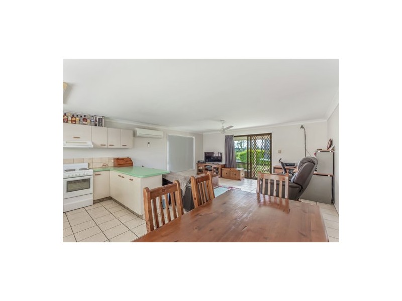 294 Flagstone Creek Rd, Carpendale QLD 4344