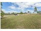 294 Flagstone Creek Rd, Carpendale QLD 4344