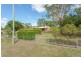294 Flagstone Creek Rd, Carpendale QLD 4344