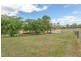 294 Flagstone Creek Rd, Carpendale QLD 4344