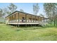 164 Postmans Ridge Road, Helidon Spa QLD 4344