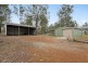 164 Postmans Ridge Road, Helidon Spa QLD 4344