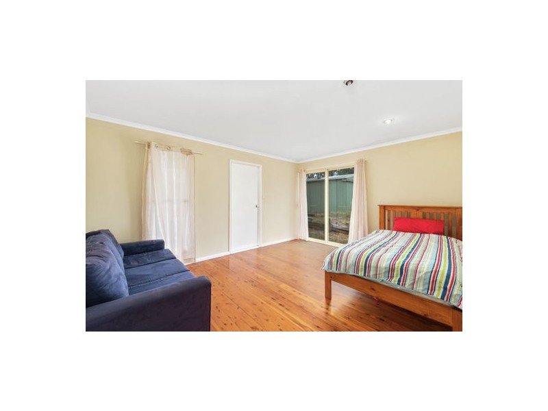 164 Postmans Ridge Road, Helidon Spa QLD 4344