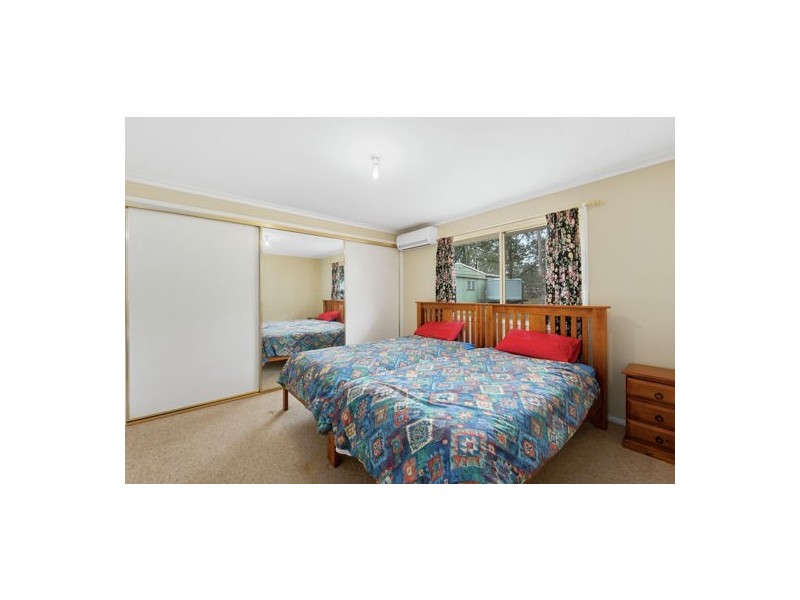 164 Postmans Ridge Road, Helidon Spa QLD 4344