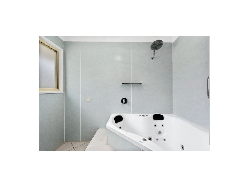 164 Postmans Ridge Road, Helidon Spa QLD 4344