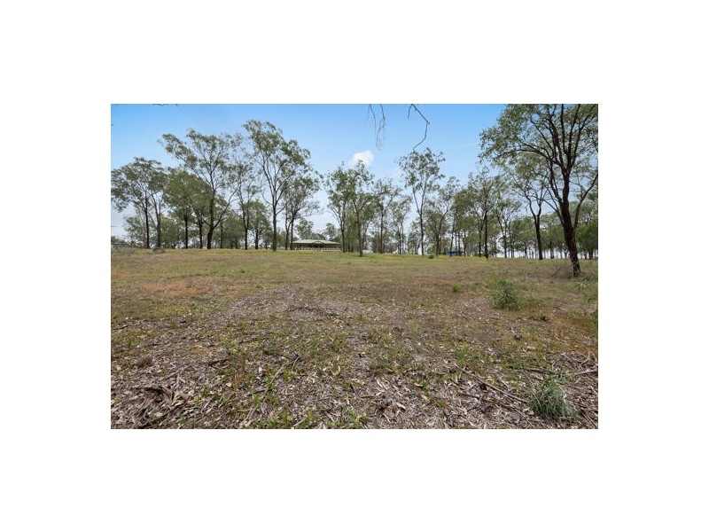 164 Postmans Ridge Road, Helidon Spa QLD 4344